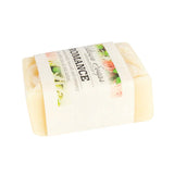 Homeplace - Oldtown Handmade Bar Soaps - Homeplace Market LLC