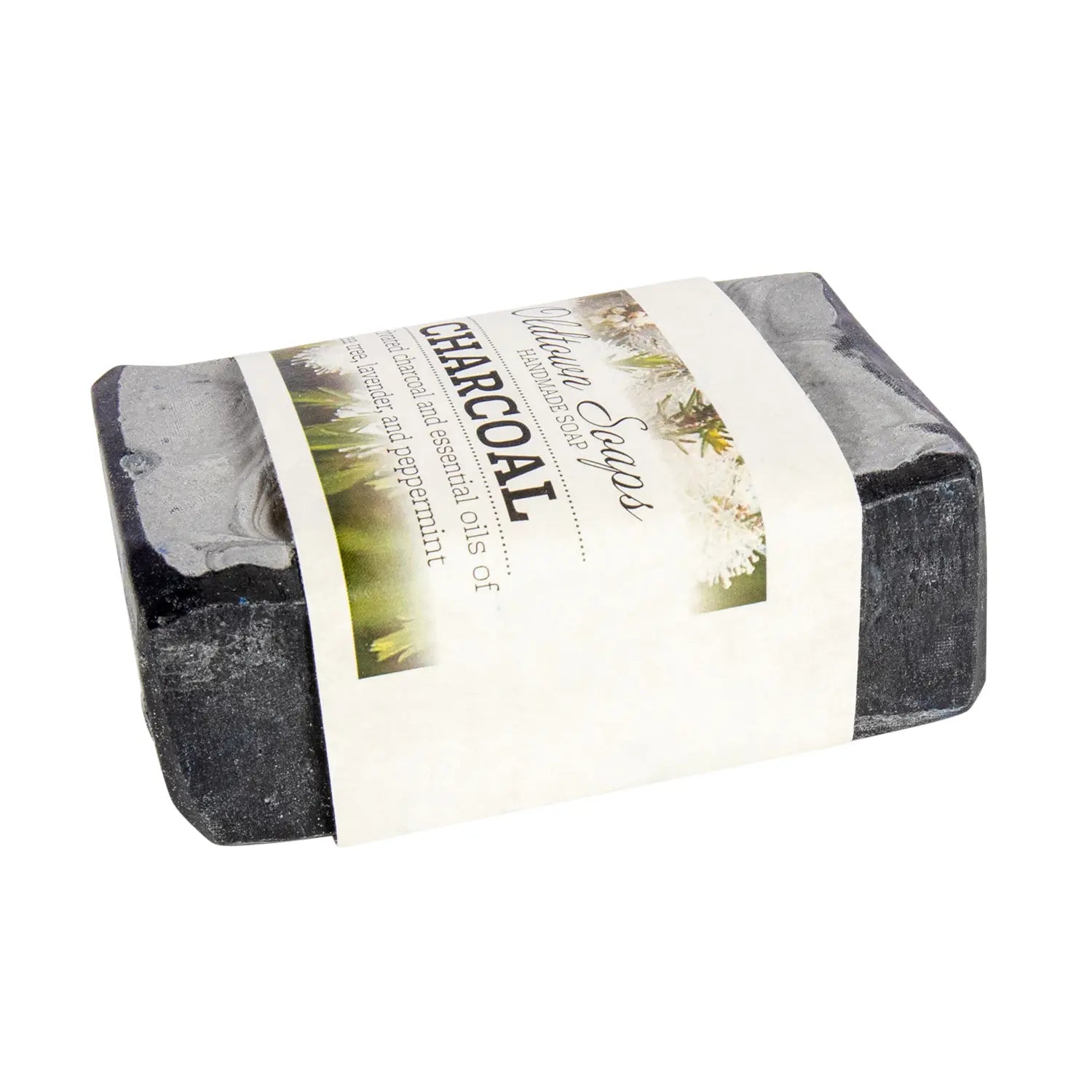 Homeplace - Oldtown Handmade Bar Soaps - Homeplace Market LLC