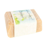Homeplace - Oldtown Handmade Bar Soaps - Homeplace Market LLC