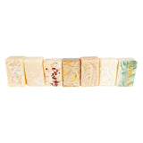 Homeplace - Oldtown Handmade Bar Soaps - Homeplace Market LLC