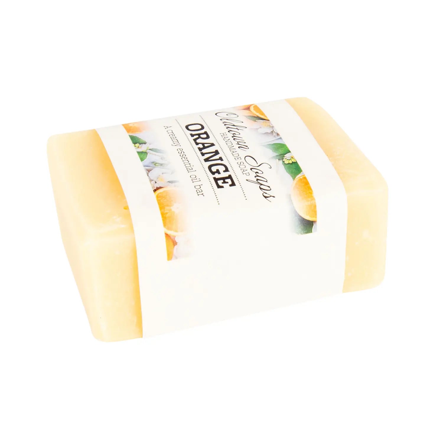 Homeplace - Oldtown Handmade Bar Soaps - Homeplace Market LLC