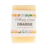 Homeplace - Oldtown Handmade Bar Soaps - Homeplace Market LLC