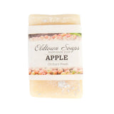 Homeplace - Oldtown Handmade Bar Soaps - Homeplace Market LLC