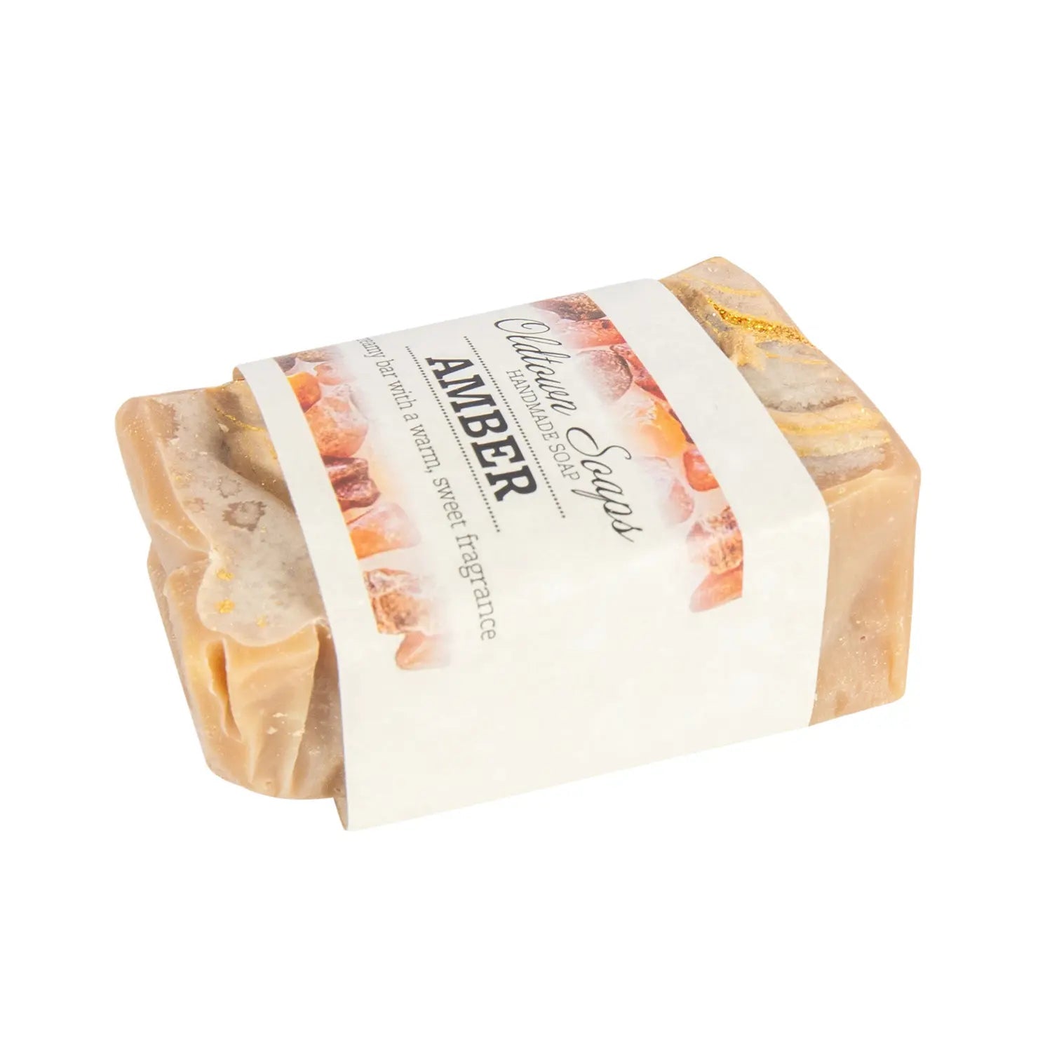 Homeplace - Oldtown Handmade Bar Soaps - Homeplace Market LLC