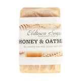 Homeplace - Oldtown Handmade Bar Soaps - Homeplace Market LLC