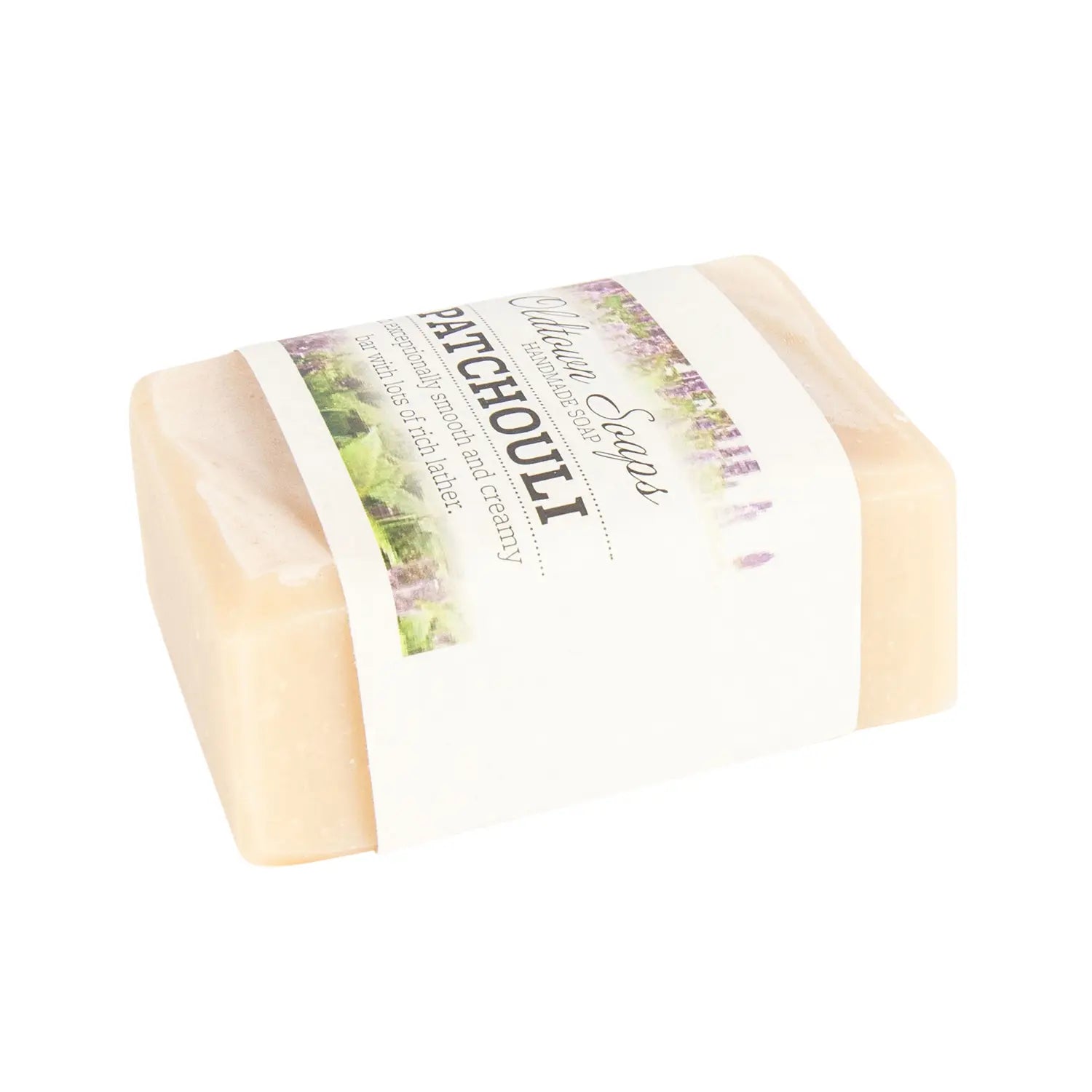 Homeplace - Oldtown Handmade Bar Soaps - Homeplace Market LLC