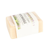 Homeplace - Oldtown Handmade Bar Soaps - Homeplace Market LLC