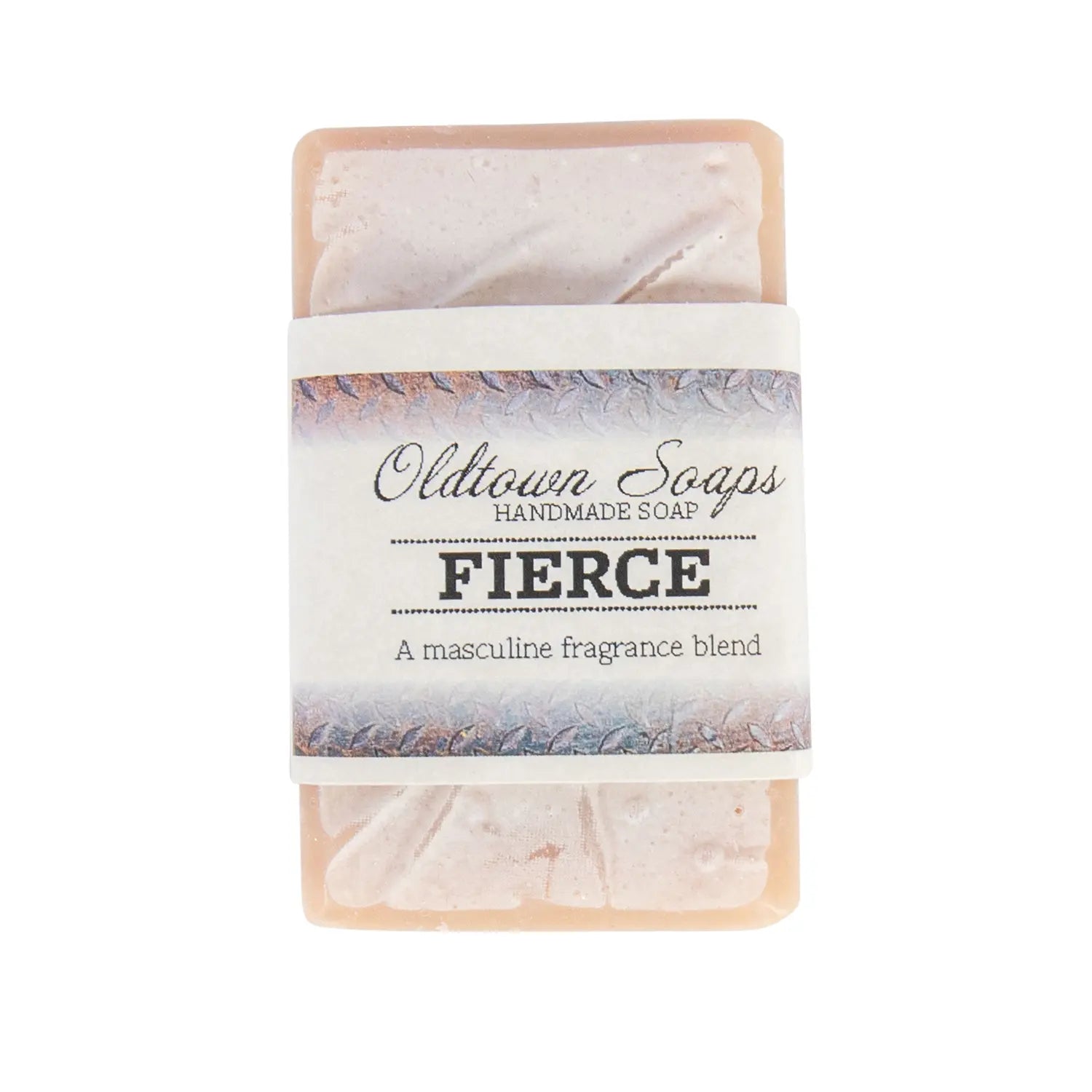 Homeplace - Oldtown Handmade Bar Soaps - Homeplace Market LLC