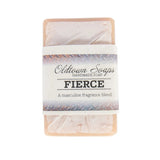 Homeplace - Oldtown Handmade Bar Soaps - Homeplace Market LLC