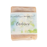 Homeplace - Oldtown Handmade Bar Soaps - Homeplace Market LLC