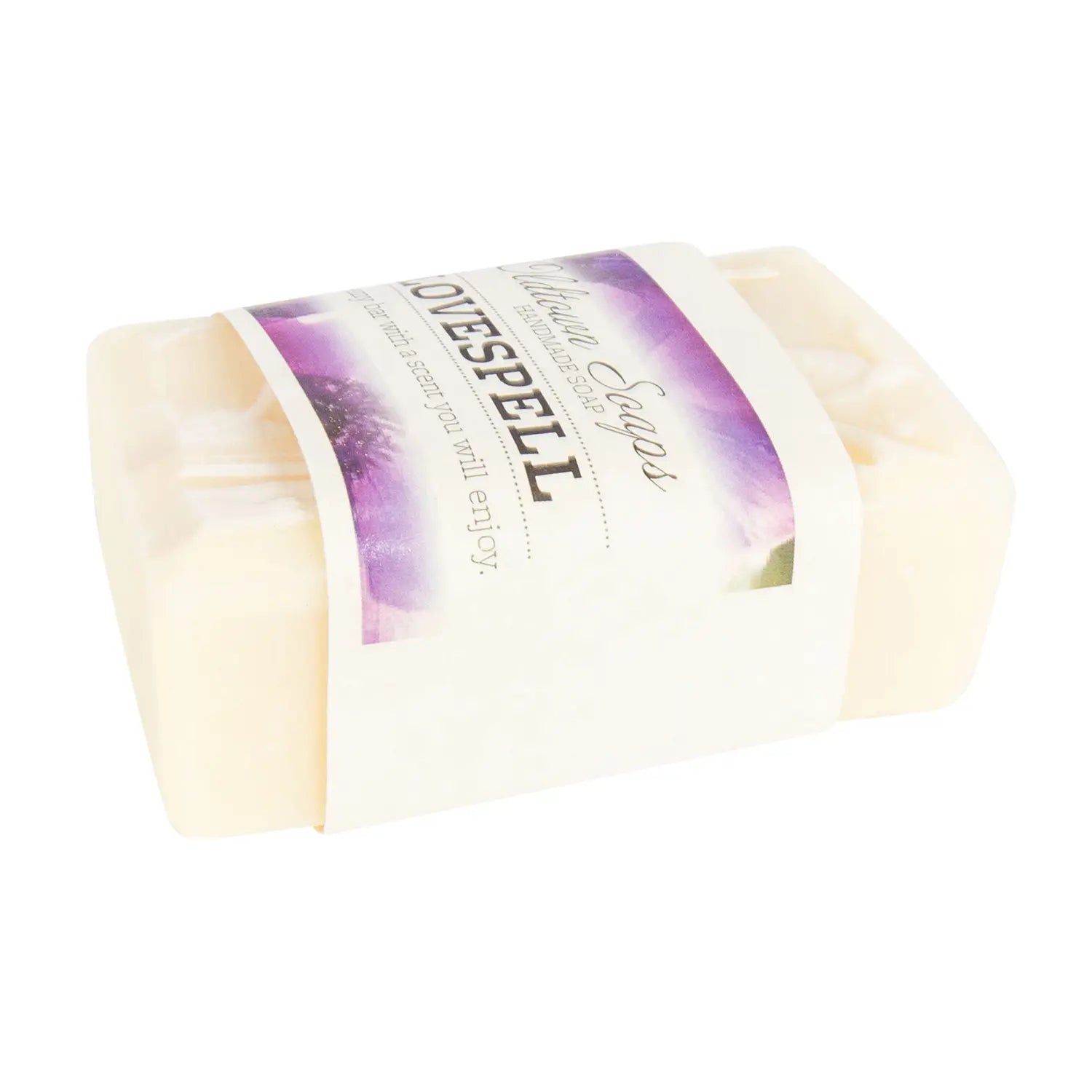 Homeplace - Oldtown Handmade Bar Soaps - Homeplace Market LLC