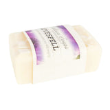 Homeplace - Oldtown Handmade Bar Soaps - Homeplace Market LLC