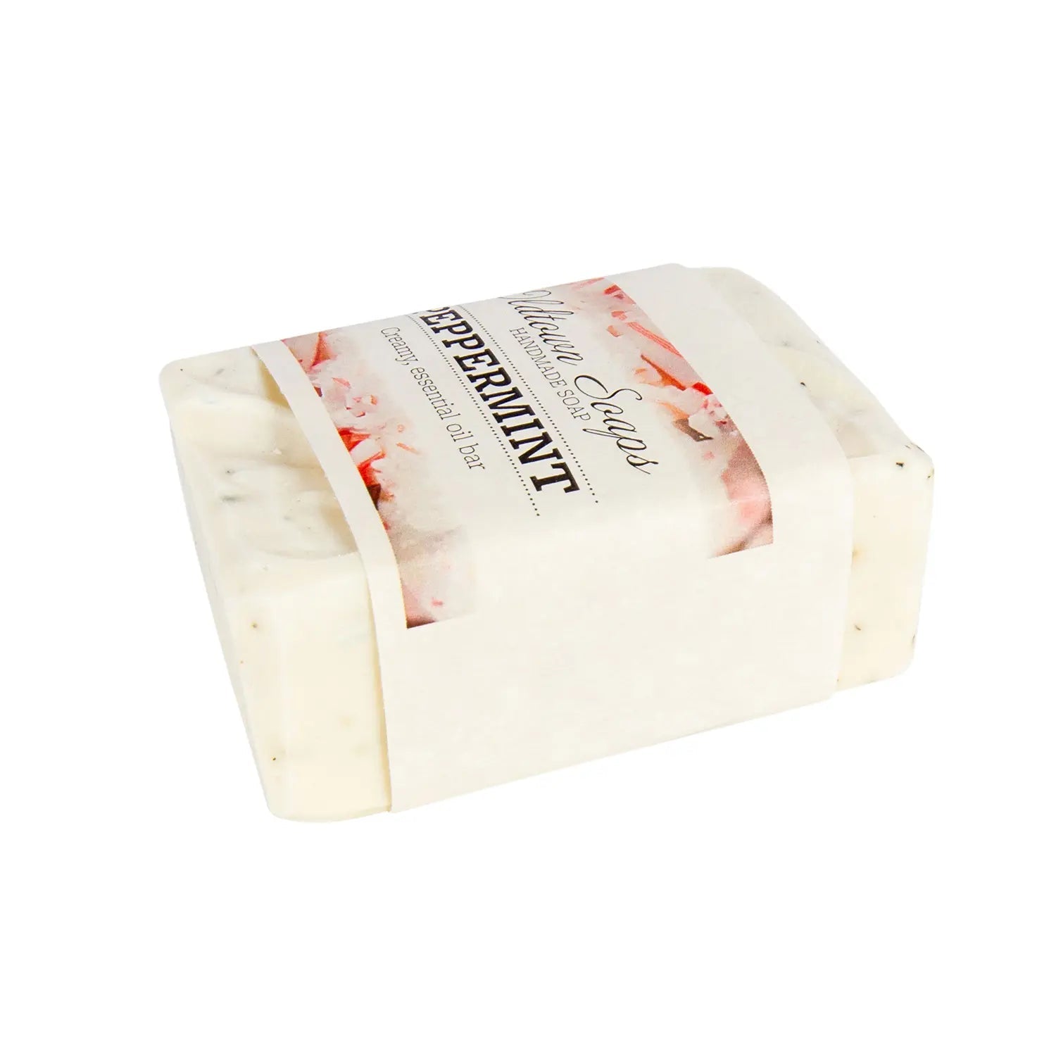 Homeplace - Oldtown Handmade Bar Soaps - Homeplace Market LLC