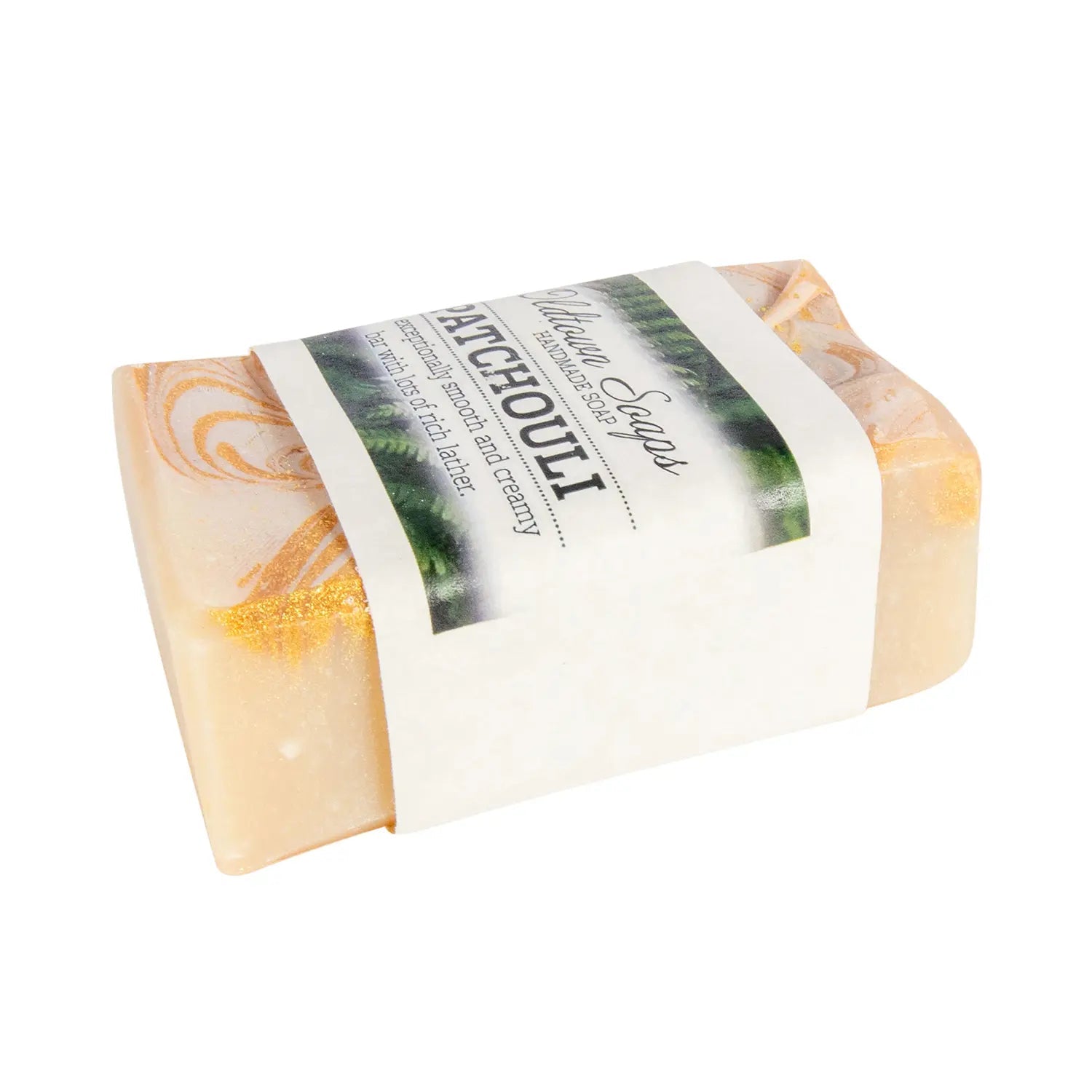 Homeplace - Oldtown Handmade Bar Soaps - Homeplace Market LLC