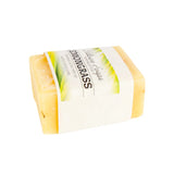 Homeplace - Oldtown Handmade Bar Soaps - Homeplace Market LLC