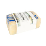 Homeplace - Oldtown Handmade Bar Soaps - Homeplace Market LLC