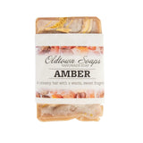 Homeplace - Oldtown Handmade Bar Soaps - Homeplace Market LLC