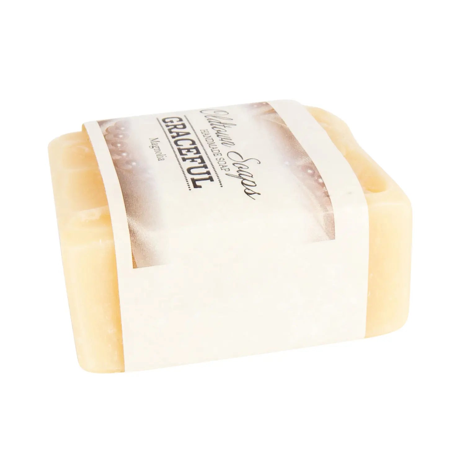 Homeplace - Oldtown Handmade Bar Soaps - Homeplace Market LLC