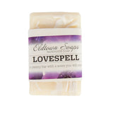 Homeplace - Oldtown Handmade Bar Soaps - Homeplace Market LLC