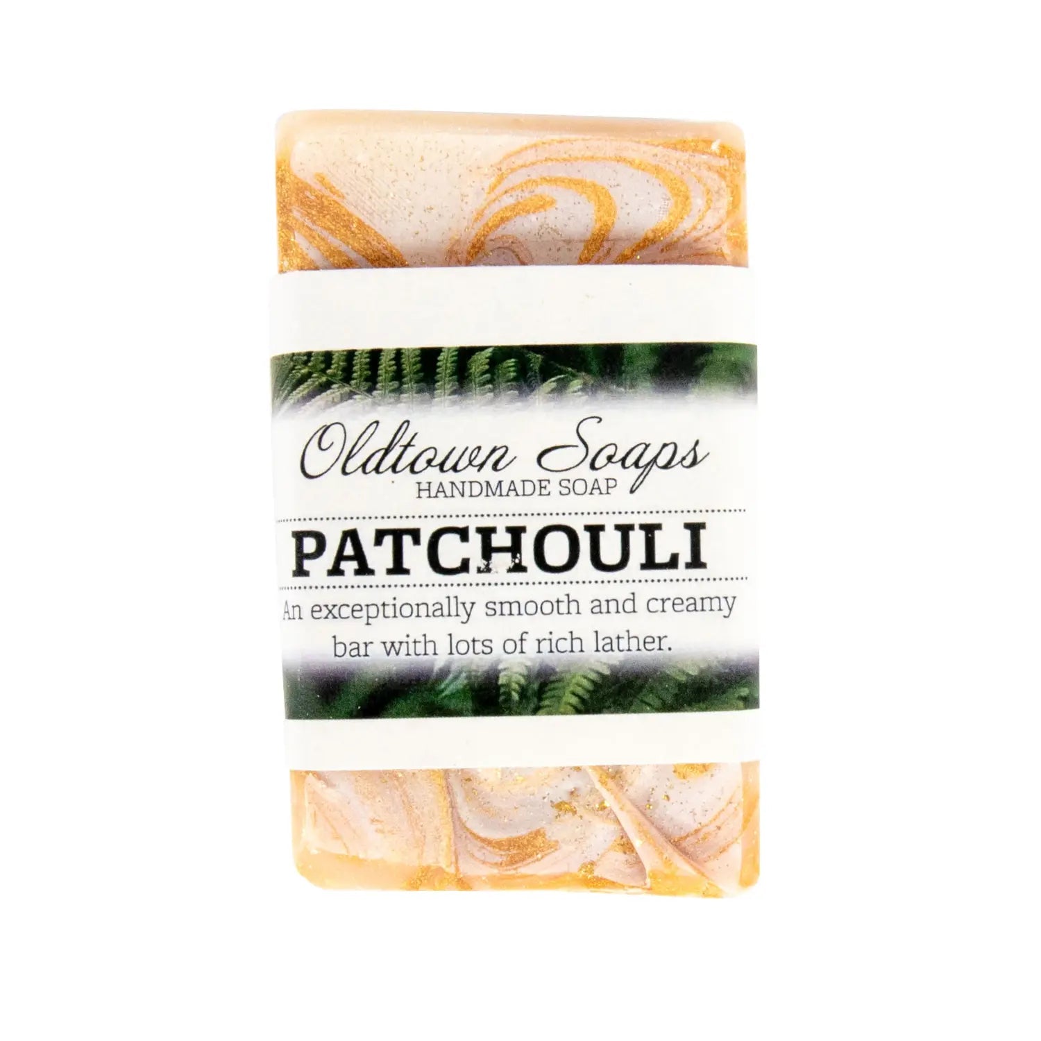 Homeplace - Oldtown Handmade Bar Soaps - Homeplace Market LLC