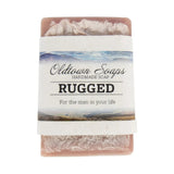 Homeplace - Oldtown Handmade Bar Soaps - Homeplace Market LLC