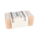 Homeplace - Oldtown Handmade Bar Soaps - Homeplace Market LLC
