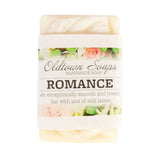 Homeplace - Oldtown Handmade Bar Soaps - Homeplace Market LLC