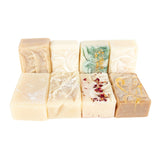 Homeplace - Oldtown Handmade Bar Soaps - Homeplace Market LLC