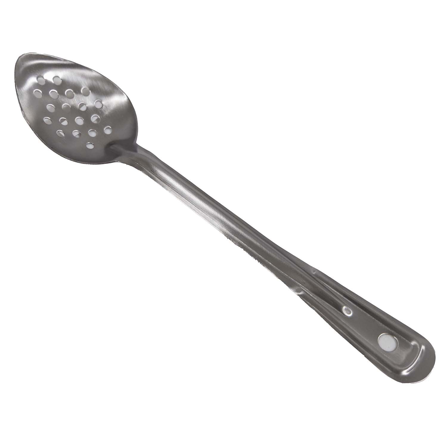 Homeplace - Perforated Bowl Spoon - Homeplace Market LLC