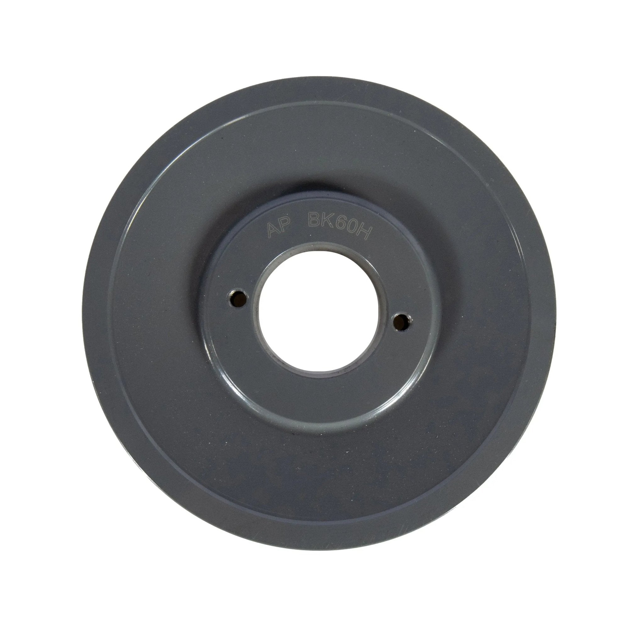 Homeplace - Pulley for Homemade Ice Cream Makers, Hit and Miss, Electric Motor - Homeplace Market LLC