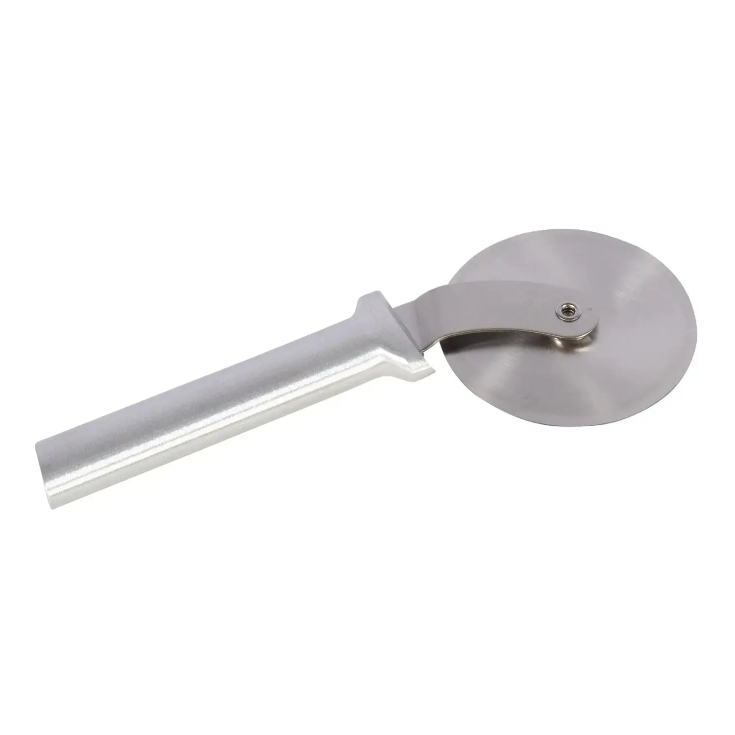 Homeplace - Rada Pizza Cutter - Homeplace Market LLC