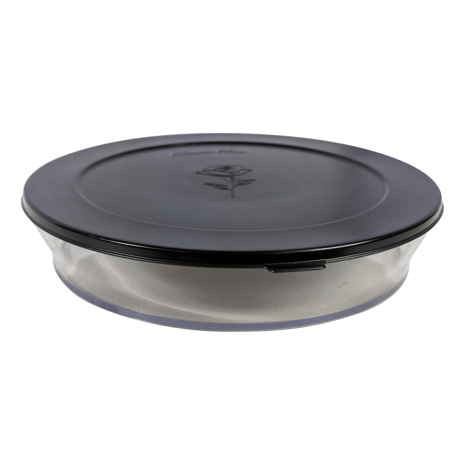 Homeplace - Rose Pan - Made in USA - Homeplace Market LLC