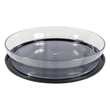 Homeplace - Rose Pan - Made in USA - Homeplace Market LLC