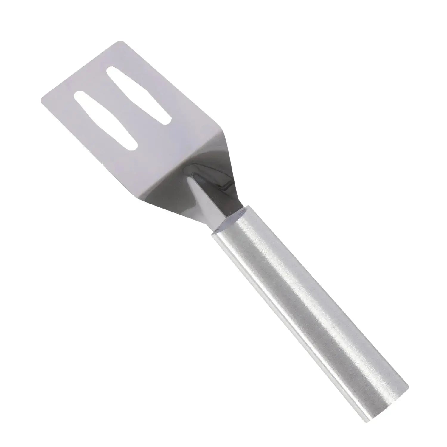 Homeplace - Serving Spatula - Homeplace Market LLC