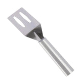 Homeplace - Serving Spatula - Homeplace Market LLC