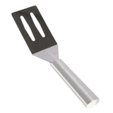Homeplace - Serving Spatula - Homeplace Market LLC