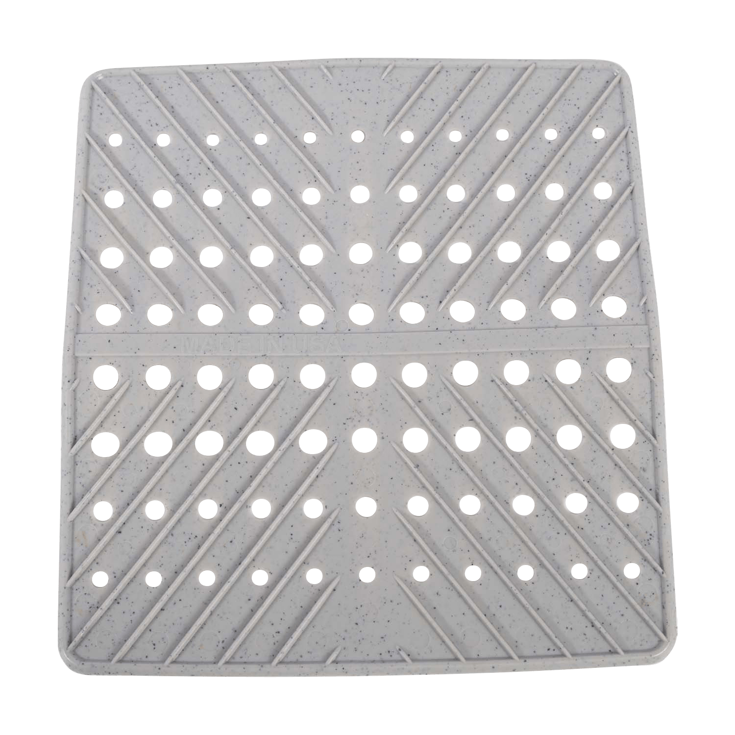 Homeplace - Sink Mat - Made in USA - Homeplace Market LLC