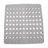 Homeplace - Sink Mat - Made in USA - Homeplace Market LLC