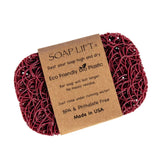 Homeplace - Soap Lift Large Coil - Homeplace Market LLC