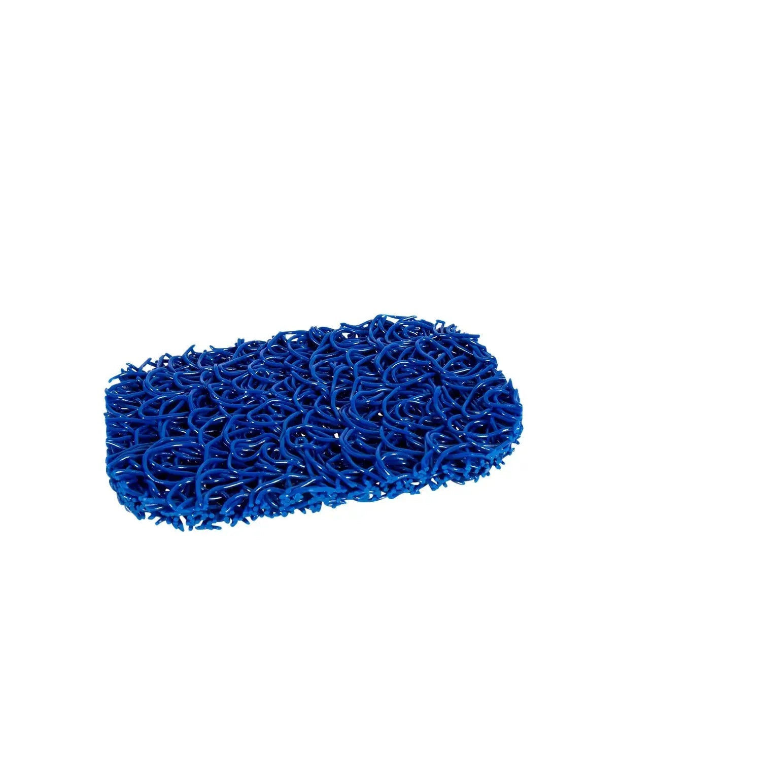 Homeplace - Soap Lift Large Coil - Homeplace Market LLC