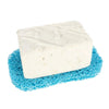 Homeplace - Soap Lift Small Coil - Homeplace Market LLC