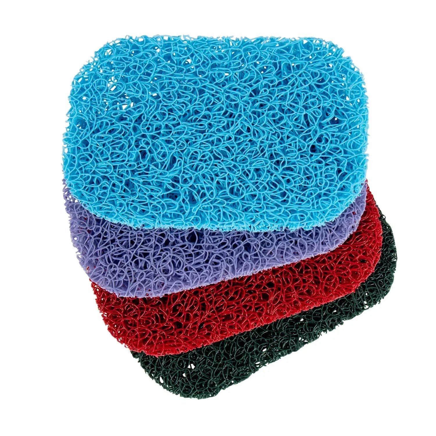 Homeplace - Soap Lift Small Coil - Homeplace Market LLC