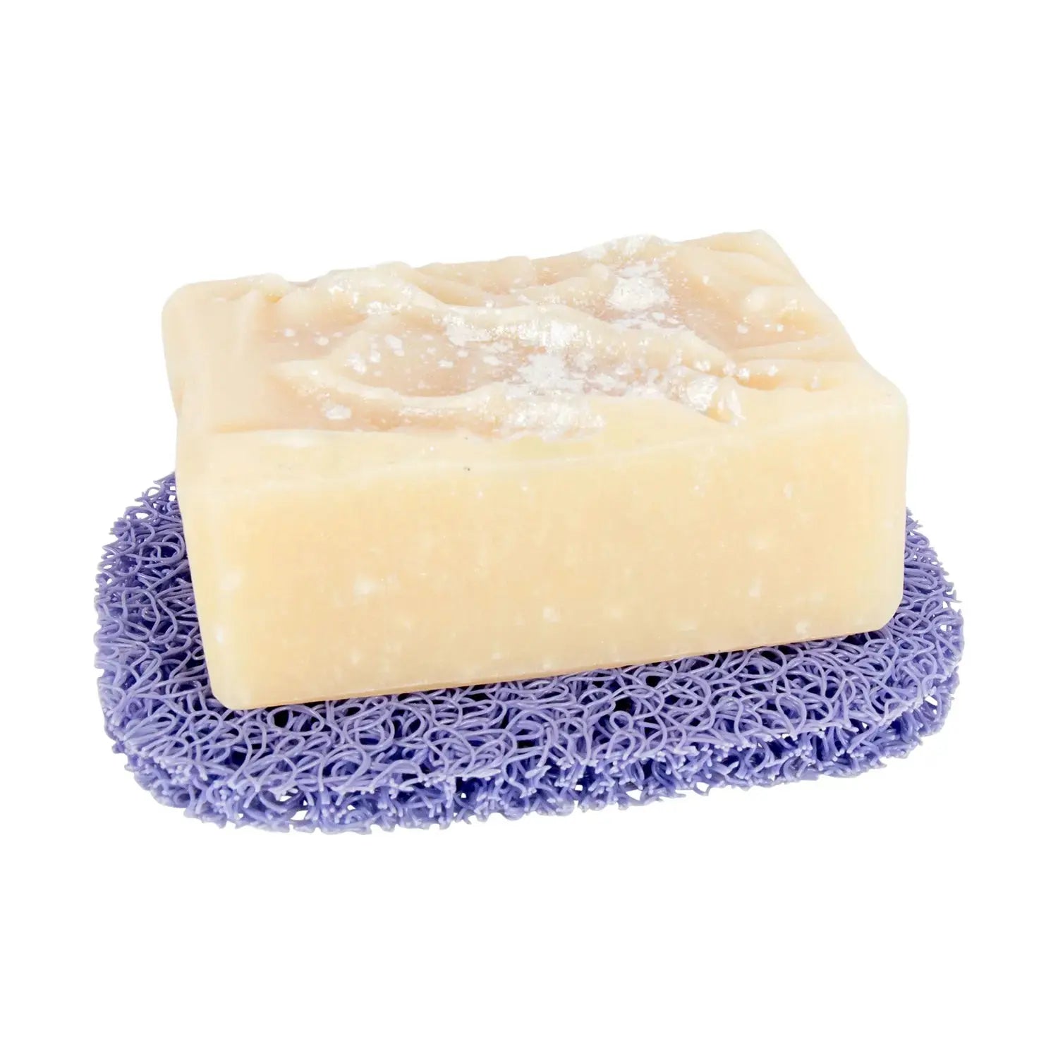 Homeplace - Soap Lift Small Coil - Homeplace Market LLC