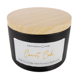Homeplace Soy Candle - 8 oz - Hand Poured - Homeplace Market LLC