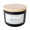 Homeplace Soy Candle - 8 oz - Hand Poured - Homeplace Market LLC