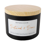 Homeplace Soy Candle - 8 oz - Hand Poured - Homeplace Market LLC