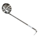 Homeplace - Stainless Steel Ladle - Homeplace Market LLC