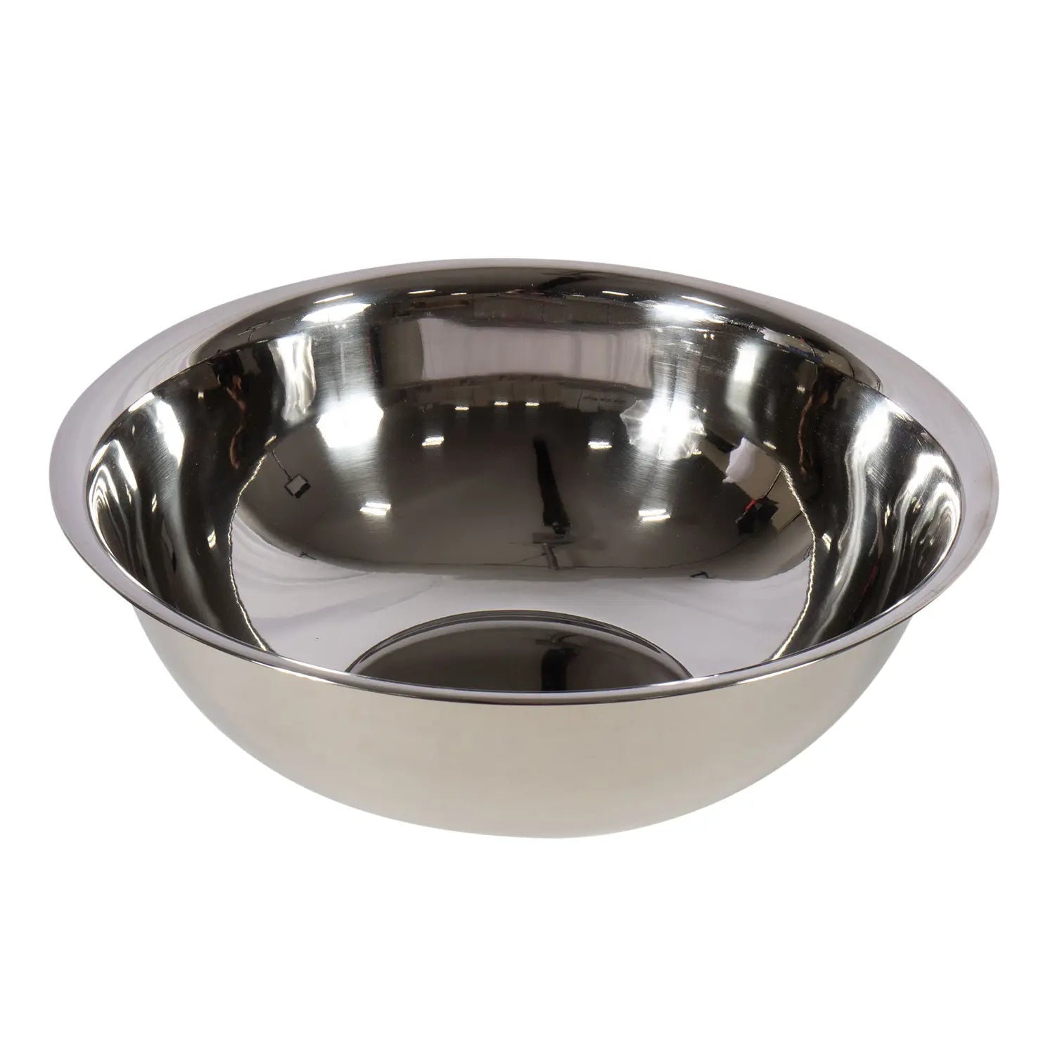 Homeplace - Stainless Steel Mixing Bowls - Homeplace Market LLC