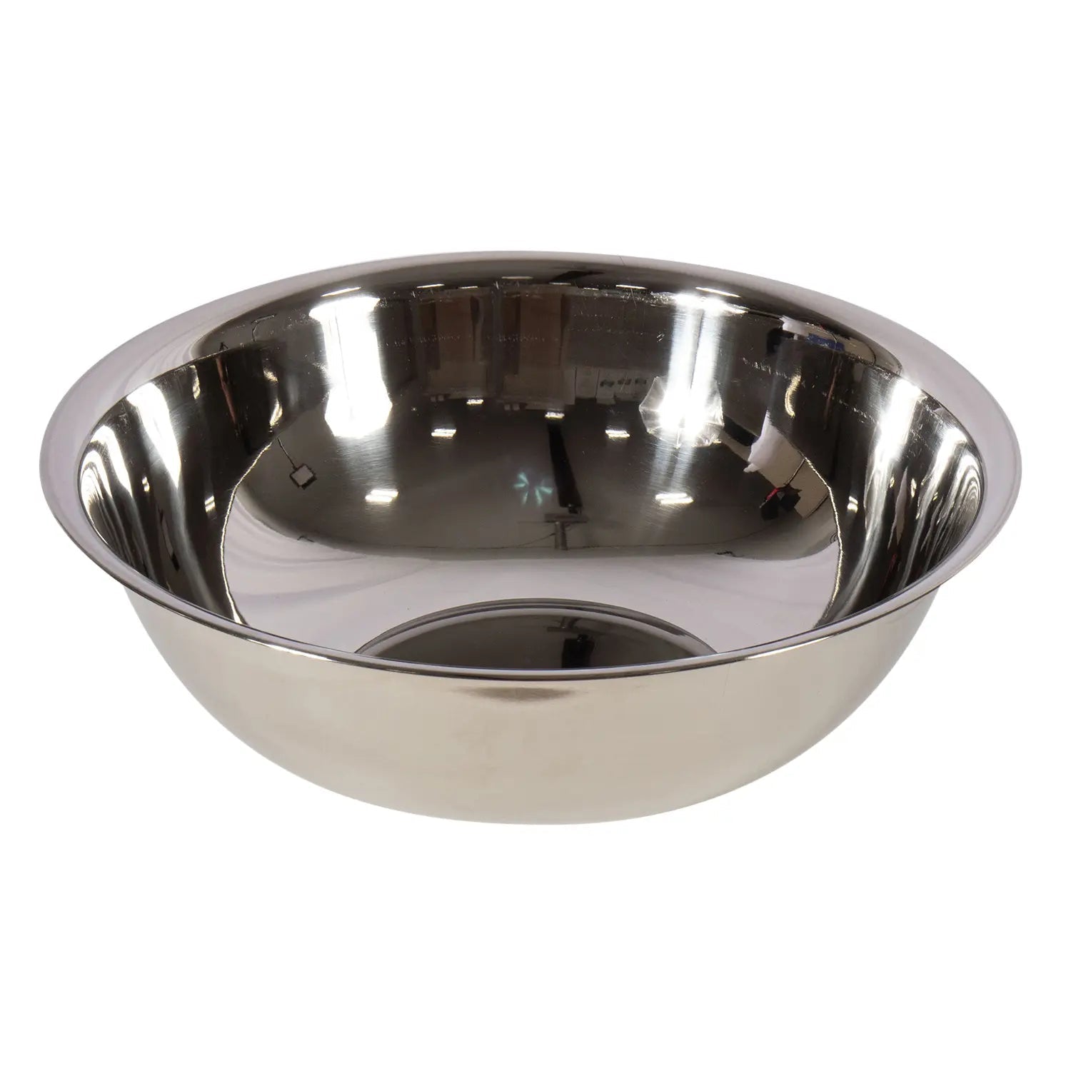 Homeplace - Stainless Steel Mixing Bowls - Homeplace Market LLC