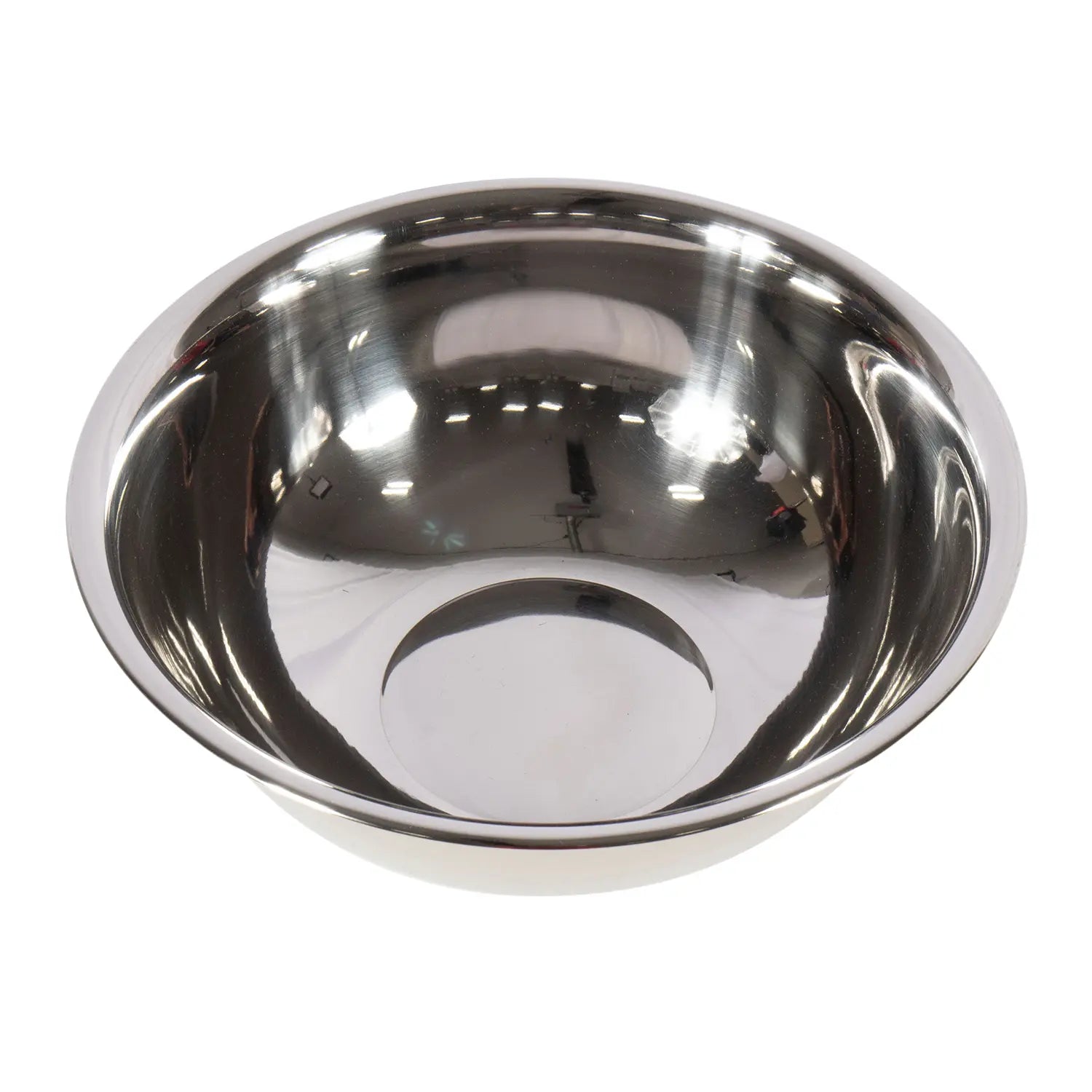 Homeplace - Stainless Steel Mixing Bowls - Homeplace Market LLC